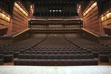 記念式典 東京国際フォーラム　ホールＣ