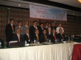 Asian Board Meeting-2